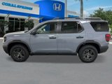 New 2026 Honda Passport RTL image 2