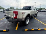 Used 2018 Ford F450 King Ranch image 5