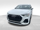 Used 2025 Audi Q3 2.0T Premium image 5