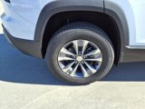 New 2025 Chevrolet Equinox LT image 4