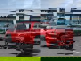 New 2025 GMC Sierra 1500 AT4 image 3