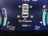 Used 2023 Chrysler Pacifica Touring-L image 6