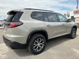 New 2026 GMC Acadia AT4 w/ LPO, Floor Liner Package image 4