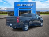 New 2025 Chevrolet Silverado 1500 RST w/ Convenience Package II image 3