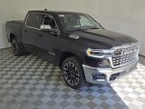 New 2025 RAM 1500 Limited image 2