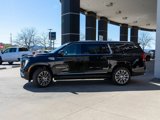 New 2025 GMC Yukon XL Denali w/ Denali Reserve Package image 4