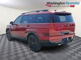 New 2025 Hyundai Santa Fe Calligraphy image 4