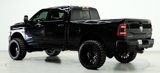 Used 2024 RAM 2500 Laramie image 5