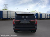New 2025 Ford Expedition Platinum image 5