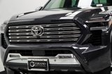 Used 2025 Toyota Tacoma TRD Sport image 2
