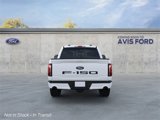 New 2025 Ford F150 Lariat image 5
