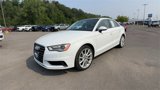 Used 2015 Audi A3 2.0T Premium Plus image 4