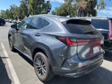 Used 2023 Lexus NX 350 AWD w/ Premium Package image 4