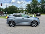 Used 2020 Buick Encore GX Preferred w/ Sport Touring Package image 4