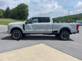 New 2025 Ford F350 XLT image 5