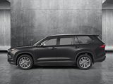 New 2025 Toyota Grand Highlander AWD image 3
