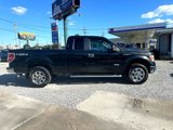 Used 2014 Ford F150 XLT w/ Equipment Group 302A Luxury image 6