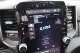 New 2025 RAM 2500 Laramie w/ Night Edition image 5