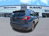 New 2025 Subaru Ascent Bronze Edition image 5