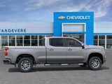 New 2026 Chevrolet Silverado 1500 LT image 5