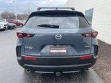 New 2025 MAZDA CX-50 2.5 Hybrid w/ Premium Plus Pkg image 4