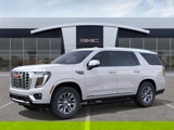 New 2025 GMC Yukon Denali image 2