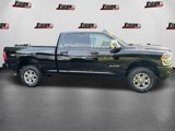 Certified 2024 RAM 2500 Laramie image 4