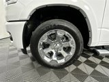 New 2025 RAM 1500 Big Horn image 3