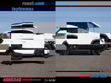Used 2024 GMC Terrain AT4 image 3