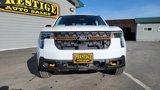 Used 2025 Ford Maverick Tremor image 5