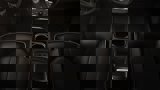 New 2026 Chrysler Pacifica Limited w/ S Appearance Package image 3