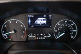 Used 2021 Ford Transit 350 XLT image 4