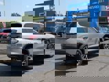 New 2026 GMC Acadia AT4 image 4