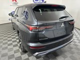 New 2025 Mitsubishi Outlander SE image 5
