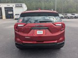Used 2024 GMC Terrain SLE w/ Driver Convenience Package image 6