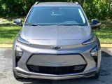 Used 2022 Chevrolet Bolt EUV LT w/ Convenience Package image 2