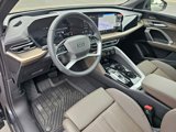 New 2025 Audi Q5 Premium Plus image 2