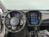 Certified 2024 Subaru Crosstrek 2.5i Limited w/ Popular Package #3A image 3