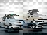New 2025 Dodge Charger Daytona R/T image 2