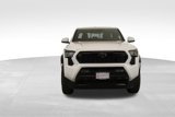New 2025 Toyota Tacoma TRD Off-Road image 3