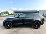 Used 2019 Land Rover Range Rover Velar S image 6