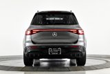 Certified 2025 Mercedes-Benz EQB 250+ image 3