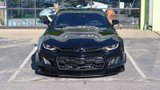 Used 2023 Chevrolet Camaro ZL1 image 4
