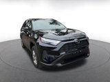 Used 2024 Toyota RAV4 XLE image 3