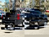 New 2026 Chevrolet Silverado 1500 Custom image 5