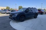 New 2025 Subaru Ascent Onyx Edition image 2