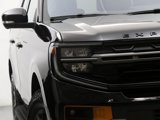 New 2025 Ford Expedition Tremor image 4