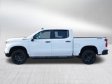 New 2025 Chevrolet Silverado 1500 LT Trail Boss w/ Convenience Package II image 2