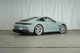 Used 2024 Porsche 911 GT3 RS image 5