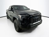 Used 2023 Toyota Tundra TRD Pro image 3